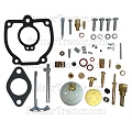 UT1959   Premium Carburetor Repair Kit---Replaces IHS3323